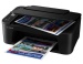 Canon AIO color INK A4 Pixma TS3750I BK USB/WLAN/Airprint