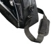 Tasche für 40,6 cm (16'') Notebooks König schwarz