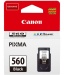 Tinte Canon PG-560 schwarz Original