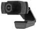 Webcam CONCEPTRONIC AMDIS 1080P FullHD USB 2.0