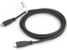 USB-Kabel 2.0 C-Stecker an C-Stecker 3m EQUIP PD 60W