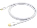 USB-Kabel 3.2 Gen 2 C-Stecker an C-Stecker 2m EQUIP 100W PD