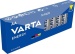 Batterie AA/Mignon/LR6 Varta Energy 1.5V 10er Pack (**