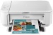 Canon AIO color INK A4 3-in1 Pixma MG3650S USB/WLAN Weiss
