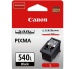 Tinte Canon PG-540L schwarz Original