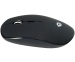 Tastatur & Maus Set CONCEPTRONIC USB schwarz kabellos