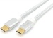 USB-Kabel 3.2 Gen 2 C-Stecker an C-Stecker 2m EQUIP 100W PD