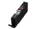 Tinte Canon CLI-531m Magenta Original