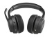 Headset Conceptronic Wireless Bluetooth 5.3