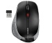 Maus Cherry Mouse MSM W 8C Ergo kabellos wireless/Bluetooth