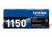 Toner Brother TN-1150 schwarz Original