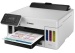 Canon Drucker color INK A4 GX5050 USB/LAN/WLAN ITS