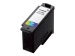 Tinte Canon CL-586 C Color Original