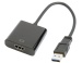 USB-Adapter 3.0 zu HDMI, USB-VIDEOCARD Gembird/Cabelexpert