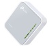Router TP-Link AC750 Mini Pocket WiFi Router