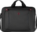 Tasche für 40,6 cm (16'') Notebooks Wenger Schwarz