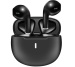 Earbuds TWS Bluetooth LogiLink Schwarz BT 5.3