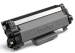 Toner Brother TN-2510XL schwarz Original