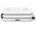 Ladestation 15 W kabellos für iPhone, Apple Watch, AirPods