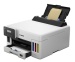 Canon Drucker color INK A4 GX5050 USB/LAN/WLAN ITS