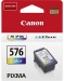 Tinte Canon CL-576 color Original