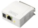 Printserver 1*LPT 10/100 MBit Digitus