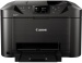 Canon AIO color INK A4 MAXIFY MB5150 LAN, WLAN, USB