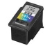 Tinte Canon CL-541XL color Original