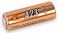 Batterie Ansmann Alkalie A23 12V 1er Blister (**