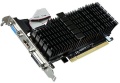 VGA PCI-Express GT710 2 GB