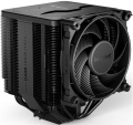 CPU-Cooler Multisockel BE QUIET Dark Rock Pro 5 Schwarz