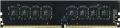 RAM DDR-4 8 GB Team Elite FSB3200
