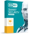 ESET Smart Security Premium für 1 Gerät