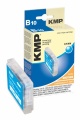 Tinte Brother LC1000-c kompatibel KMP B10