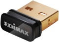 WLAN-Adapter USB N Edimax EW-7811Un