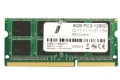 RAM S0-DDR-3L 8 GB FSB 1600 Innovation IT low Voltage 1.35V