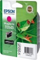 Tinte Epson T05434010 magenta Frosch