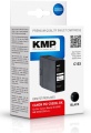 Tinte Canon PGI-2500XL Black komp. KMP C103