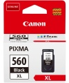 Tinte Canon PG-560XL schwarz Original
