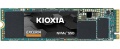 SSD M.2 1 TB Kioxia Exceria NVMe