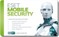 ESET Mobile Security für 4 Geräte (Mobiles/Tablets)