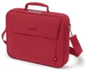 Tasche für 39 cm (15.6) Notebooks DICOTA Base Rot