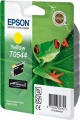 Tinte Epson T05444010 yellow Frosch