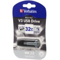 USB-Stick (USB 3.0)  32 GB Verbatim