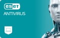 ESET Antivirus für 1 Gerät 2023 EDITION Essential Security
