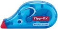 TIPP-EX Pocket Mouse blau 4,2mm x 10 m