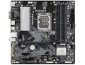 Board Sockel1700 Gigabyte B760M D3HP DDR4 micro ATX