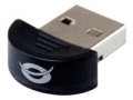 Bluetooth USB-Dongel 4.0 Nano Conceptronics