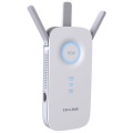 WLAN Repeater TP-Link RE450 Wi-Fi-Range-Extender AC1750