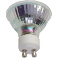 LED Strahler GU10 2.4 W warmweiss 3000K 210 Lumen 120°